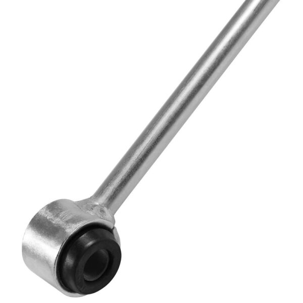 Rubicon Express JL Front Sway Bar End Link
