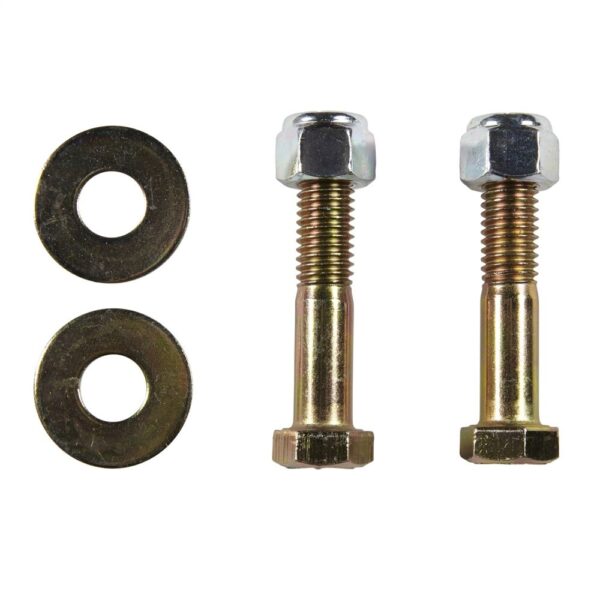 S/B End Links Rr JK 2-2.5