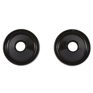 .75 Inch Rear Coil Spring Spacer Lift Kit