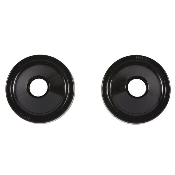 .75 Inch Rear Coil Spring Spacer Lift Kit