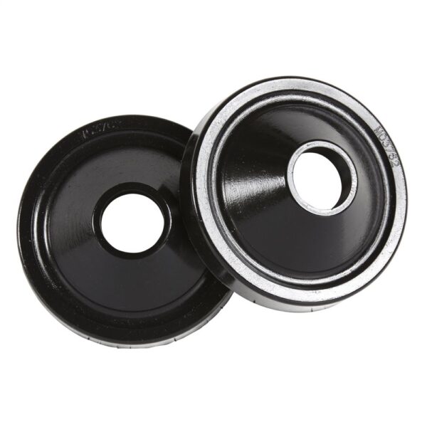 .75 Inch Rear Coil Spring Spacer Lift Kit