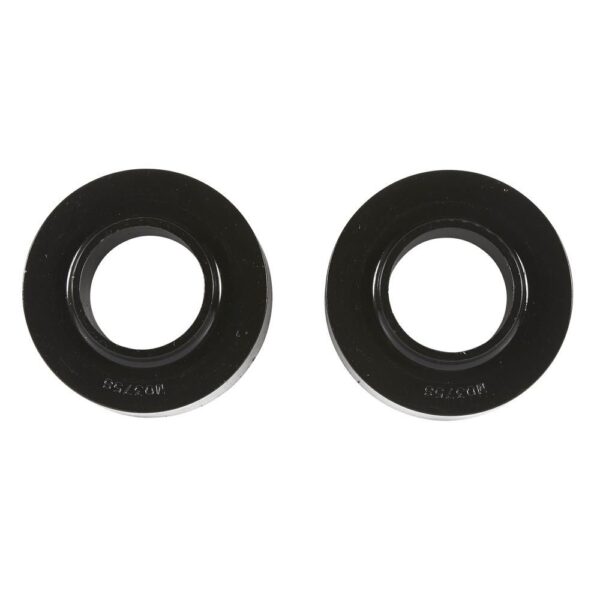 JK 2.0In Front Coil Spacers
