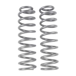 Coil Springs Front TJ 5.5Â€/Pair
