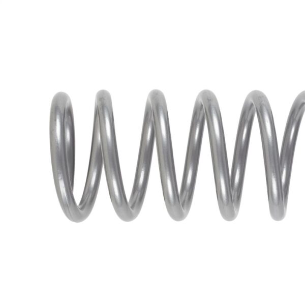 Coil Springs Front TJ 5.5Â€/Pair