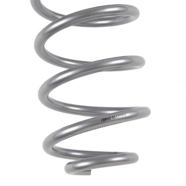 Coil Springs Rear TJ 5.5Â€/Pair
