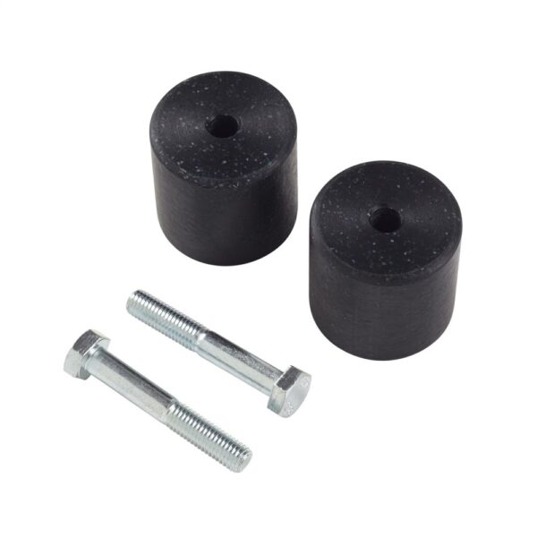 Bump Stop Upper Rear TJ/LJ 2.0Â€/Pair