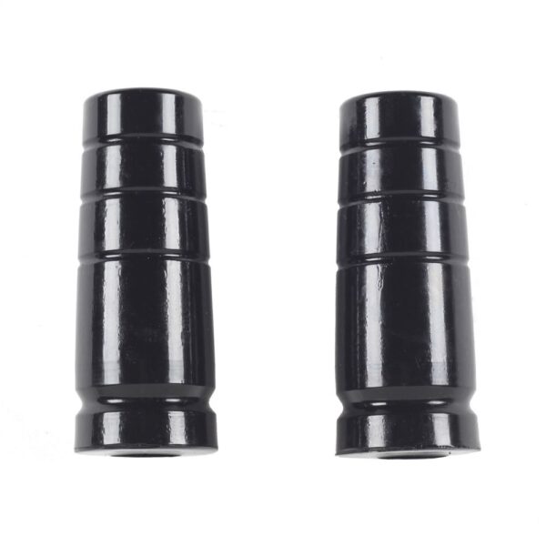Bump Stop Upper Front/Rear TJ 2.0Â€+/Pair