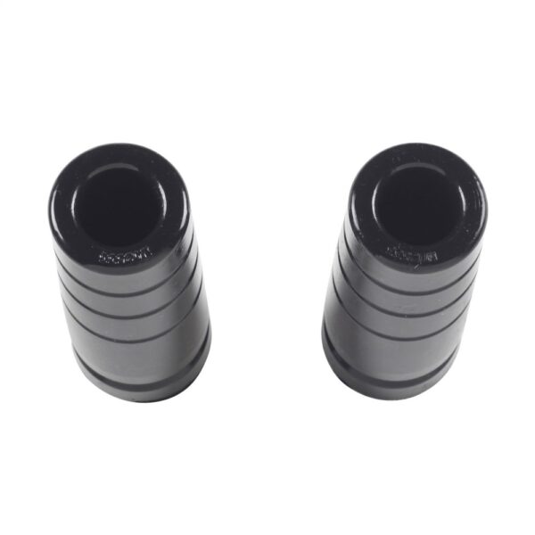 Bump Stop Upper Front/Rear TJ 2.0Â€+/Pair