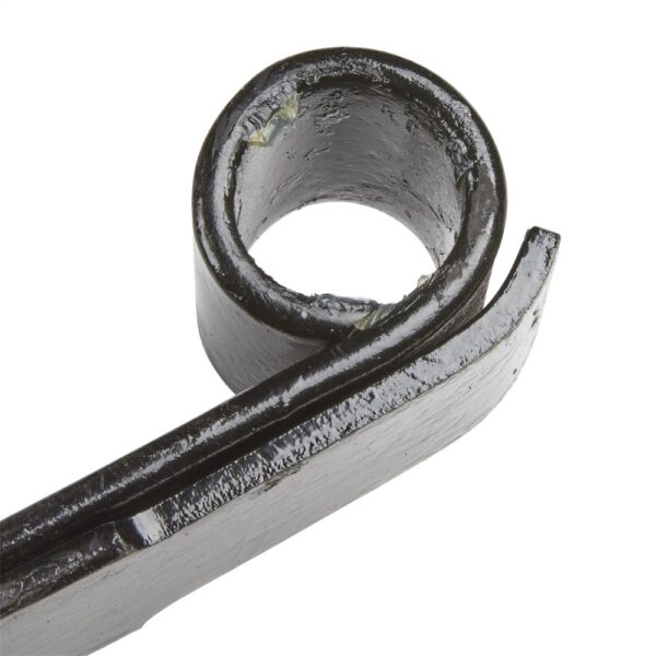 Leaf Spring Standard Front/Rear 5-Leaf YJ 2.5Â€