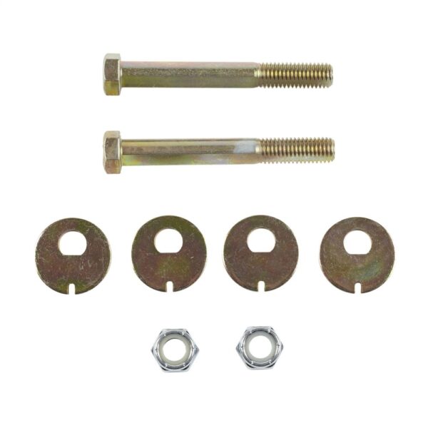 JK Degree Cam Bolt Frt Pr JK