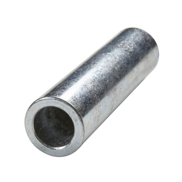 Leaf Spring Bushing Kit 1.5" Id Main Eye/ 1.5" Id Shackle/ 4 Springs