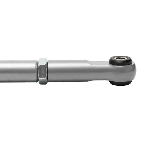 JL REAR ADJUSTABLE TRACK BAR