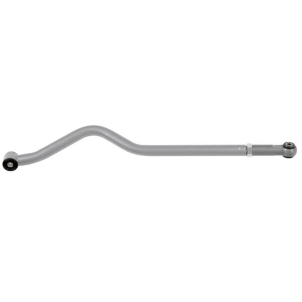 Rubicon Express JL/JT Front Adjustable Track Bar