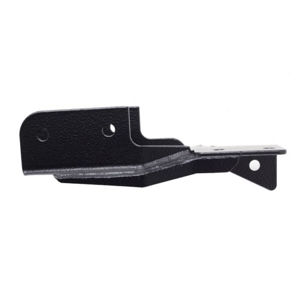 JK Front Track Bar Bracke