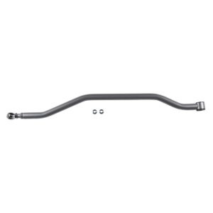 Adj Track Bar JK Rear