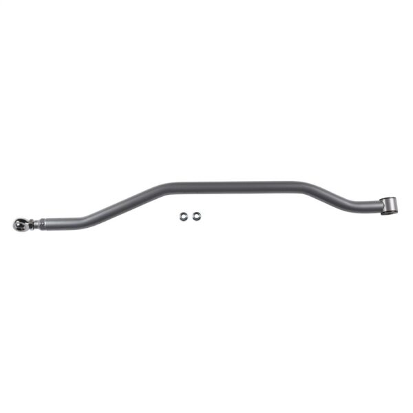 Adj Track Bar JK Rear