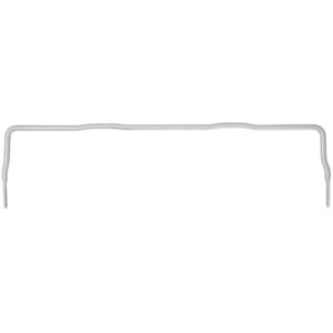 JK HD REAR SWAY BAR