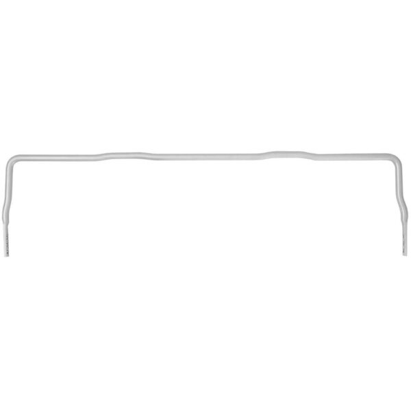 JK HD REAR SWAY BAR
