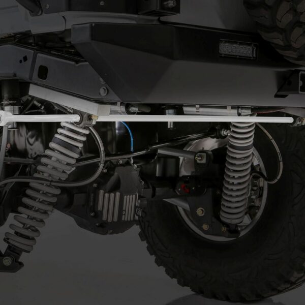 JK HD REAR SWAY BAR