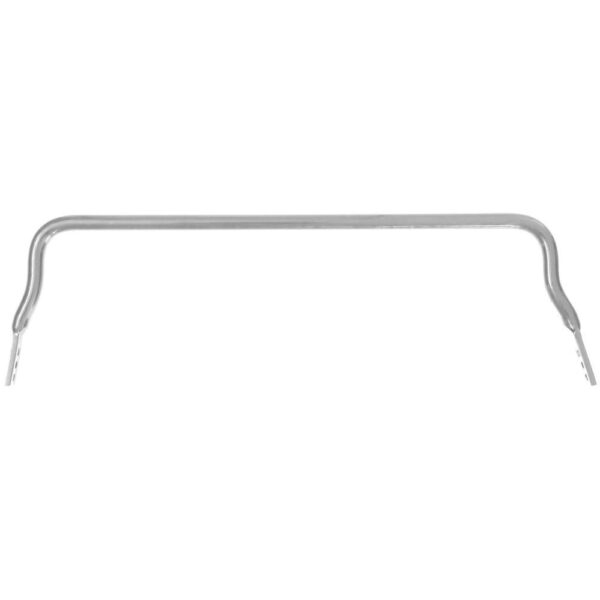 JK HD FRONT SWAY BAR NON-RUBICON MODLES