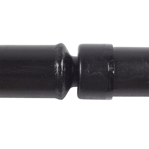 JK Front 1310 Vvo Drive- Shaft