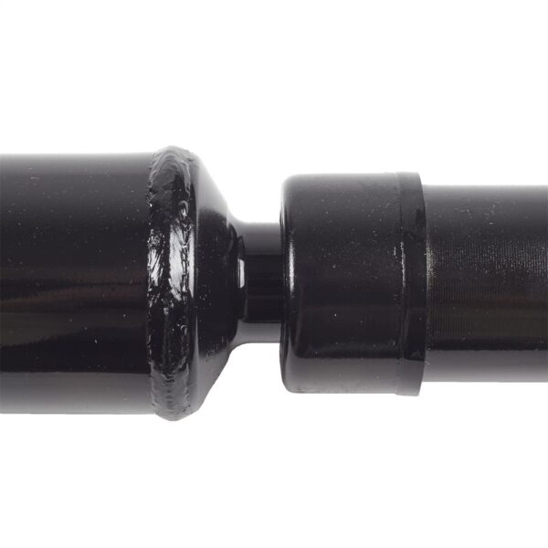 JK Rear 1310 CVf 4Dr Driveshaft