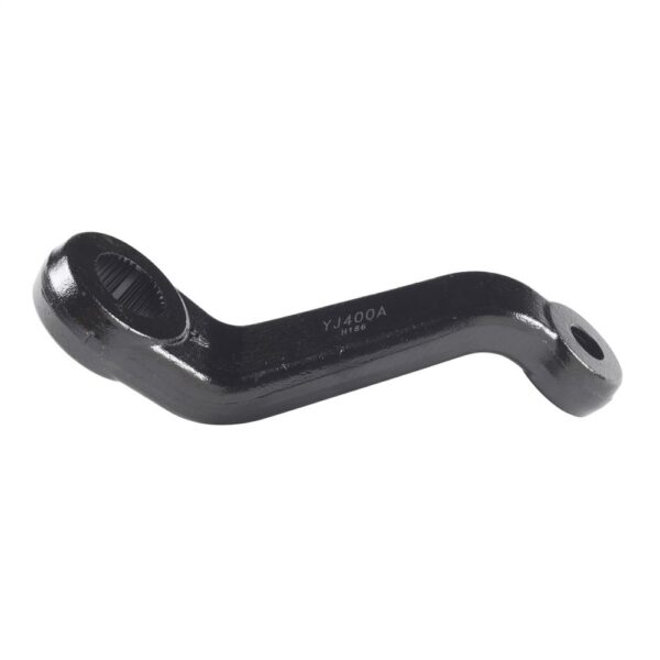 PiTMan Arm YJ/TJ/LJ/XJ W/Power Steering 3.5"+