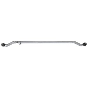 Hd Tie Rod