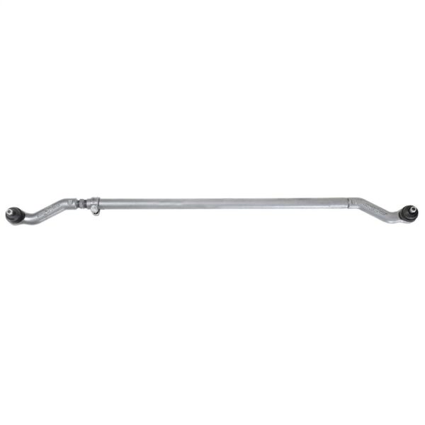 Hd Tie Rod