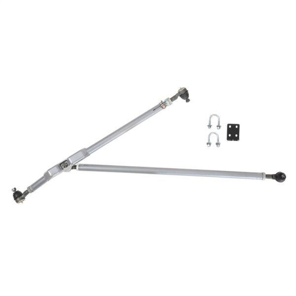 Hd Y-Link Steering Kit TJ/ YJ/ XJ/ Mj/ ZJ