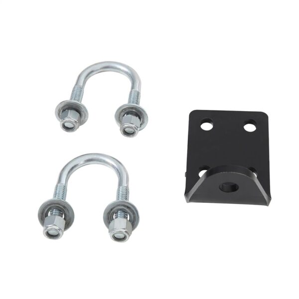 Hd Y-Link Steering Kit TJ/ YJ/ XJ/ Mj/ ZJ