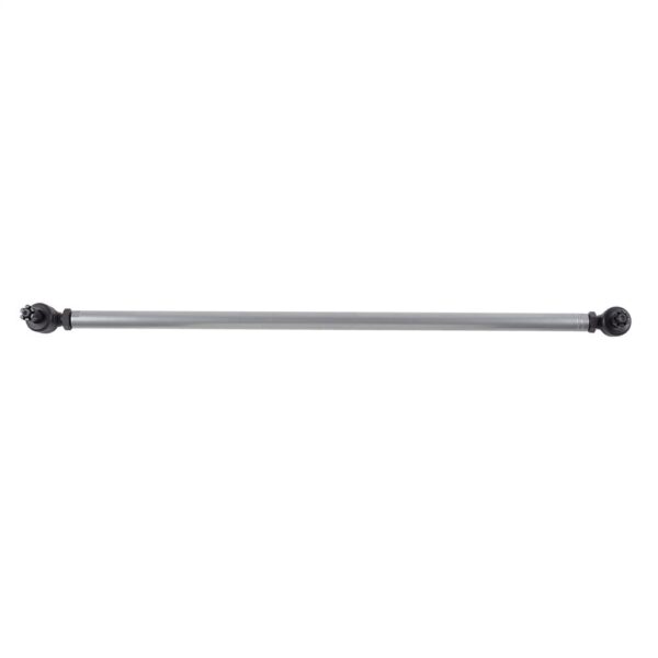 Hd Drag Link Kit 2007>JK