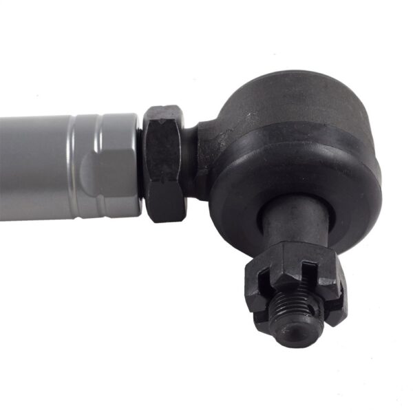 Hd Drag Link Kit 2007>JK