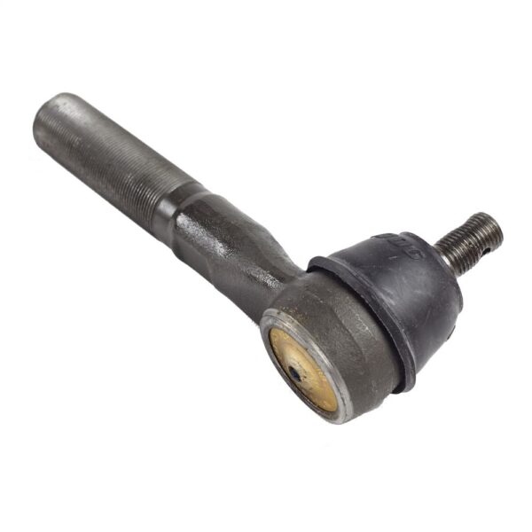 High Steer Kit 3.5In Or More Lift