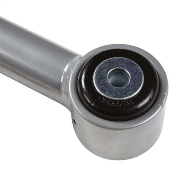 Control Arm Front Fixed Lower Super-Flex TJ/LJ/XJ/Mj/ZJ/ Pair