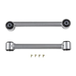 Control Arm Front Fixed Lower Super-Ride TJ/LJ/XJ/Mj/ZJ/ Pair