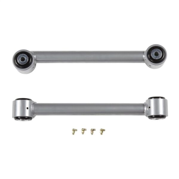 Control Arm Front Fixed Lower Super-Ride TJ/LJ/XJ/Mj/ZJ/ Pair