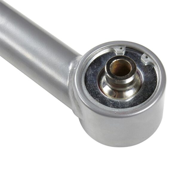Control Arm Front/Rear Adjustable Lower Super-Flex TJ/LJ/XJ/Mj/ZJ/ Pair