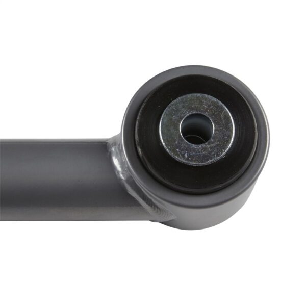 Control Arm Front/Rear Adjustable Lower Super-Ride TJ/LJ/XJ/Mj/ZJ/ Pair