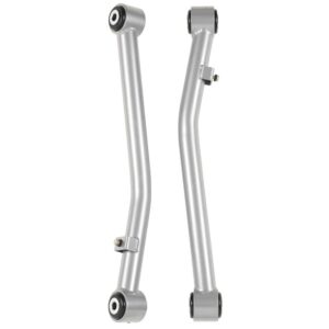 Rubicon Express JL/JT Super-Flex Fixed Control Arm