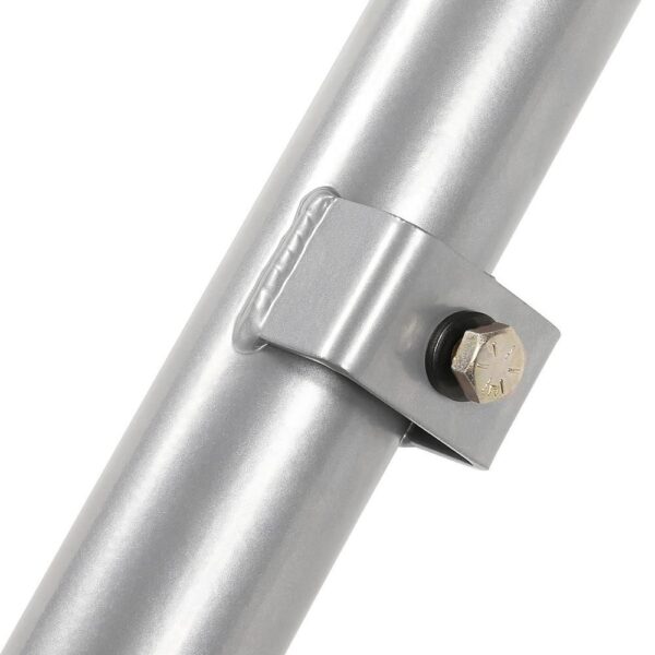 Rubicon Express Control Arm Adjustable Front Lower