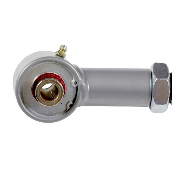 Rubicon Express Super-Flex Control Arm Adjustable Front Upper