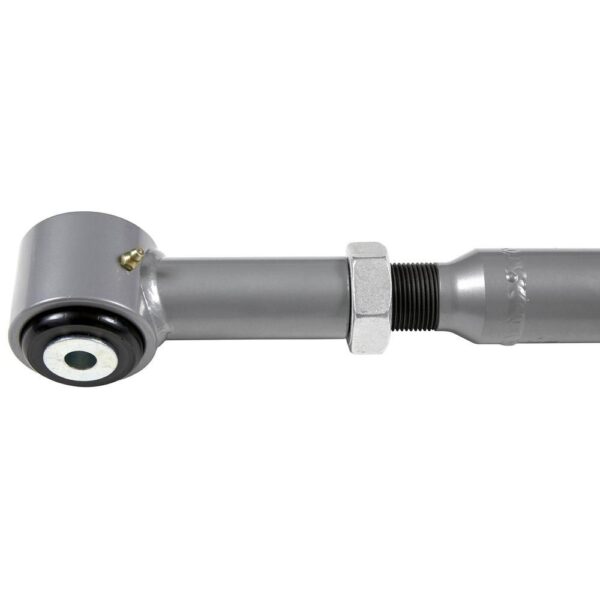 Rubicon Express Control Arm Adjustable Rear Lower