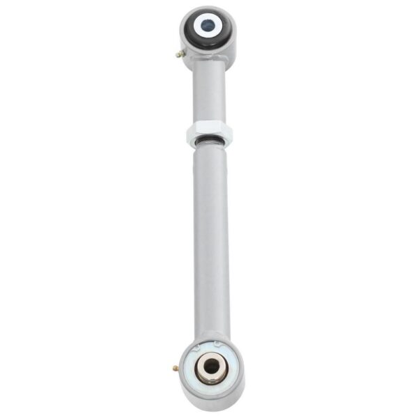 JT Super Rear Upper Adjustable Arm Pair
