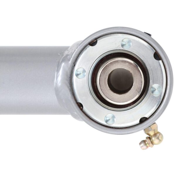 JT Super Rear Lower Adjustable Arm Pair
