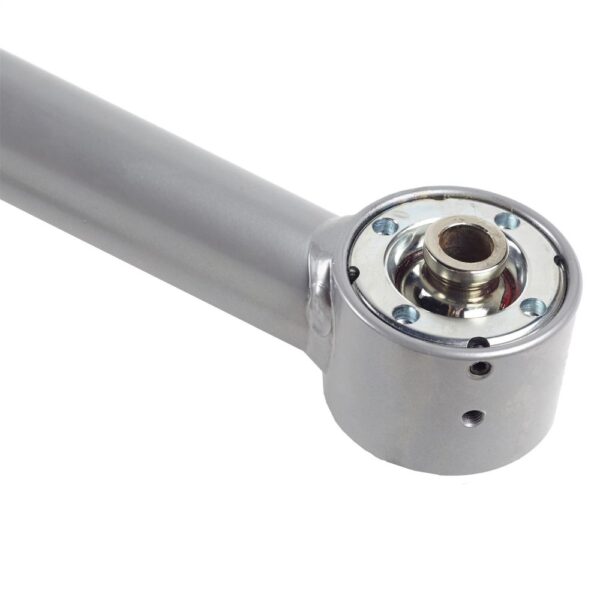 JK Front Lower Adjustable Arms