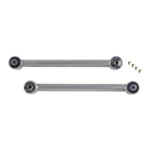Super-Flex Fixed Control Arms
