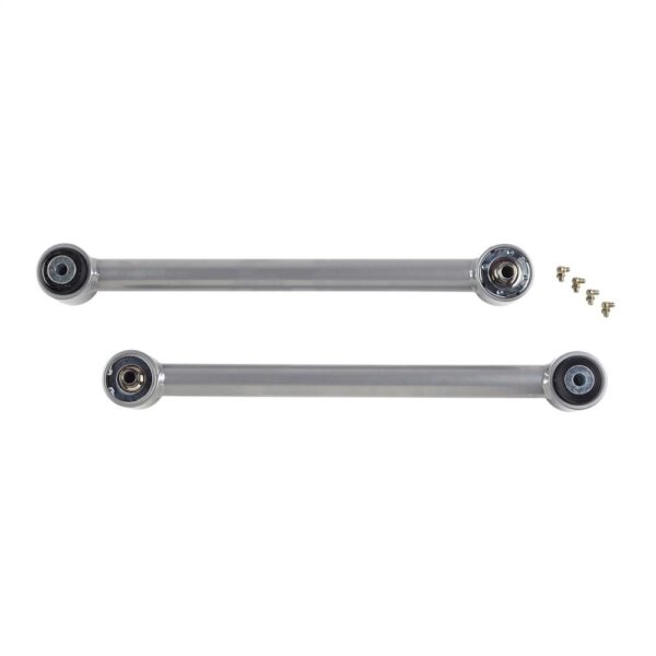 Super-Flex Fixed Control Arms