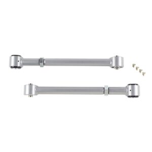 JK Rear Lower Adjustable Arms