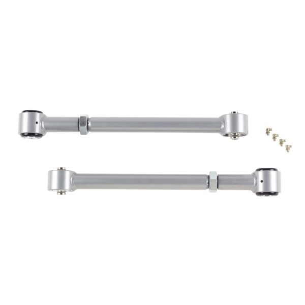 JK Rear Lower Adjustable Arms